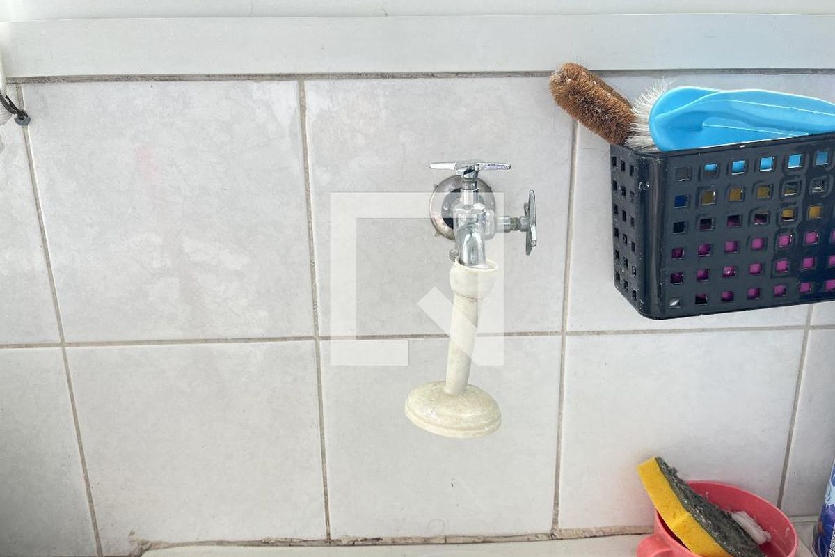 Apartamento, 4 quartos, 132 m² - Foto 51