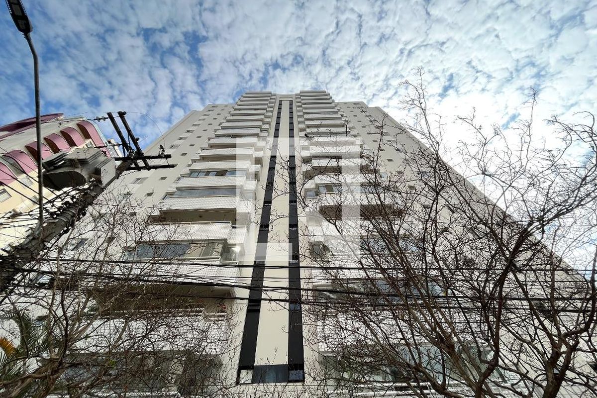 Apartamento, 4 quartos, 132 m² - Foto 62