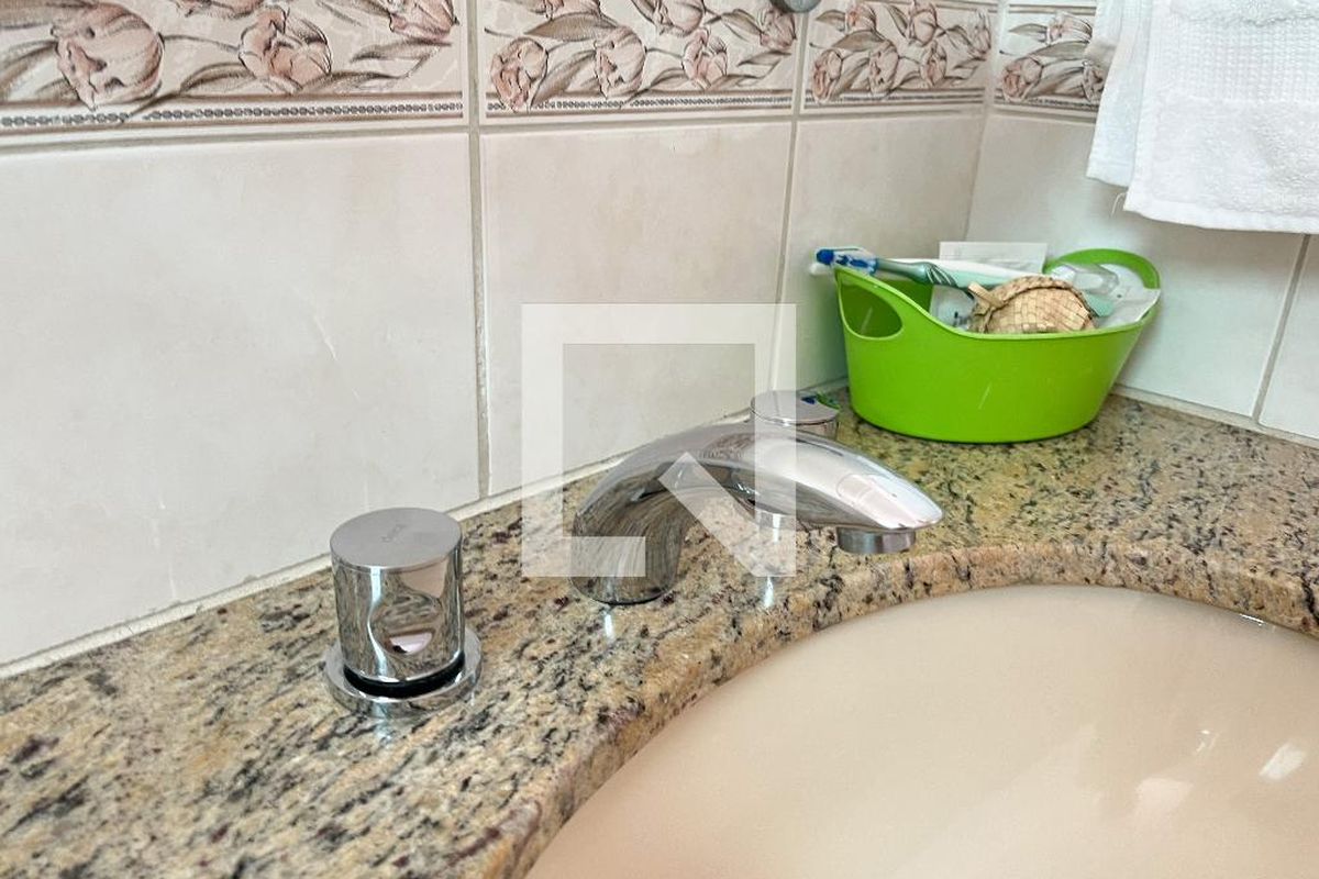 Apartamento, 4 quartos, 132 m² - Foto 42