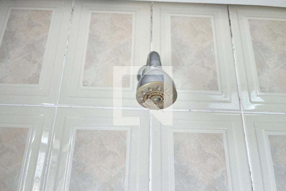 Apartamento, 4 quartos, 132 m² - Foto 20