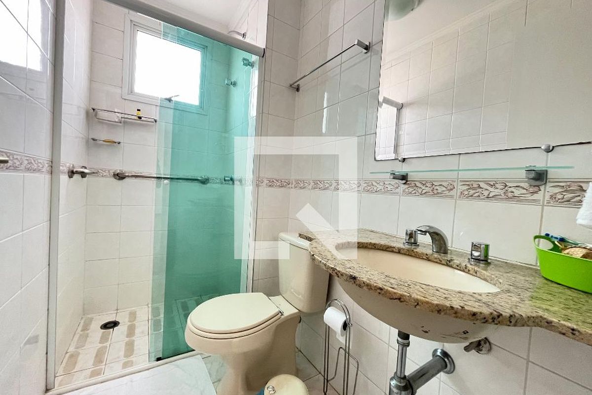 Apartamento, 4 quartos, 132 m² - Foto 38