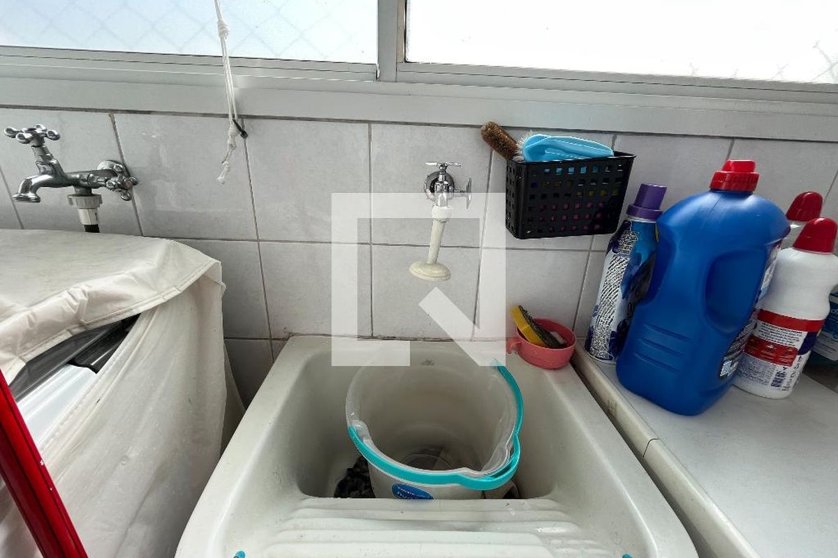 Apartamento, 4 quartos, 132 m² - Foto 50
