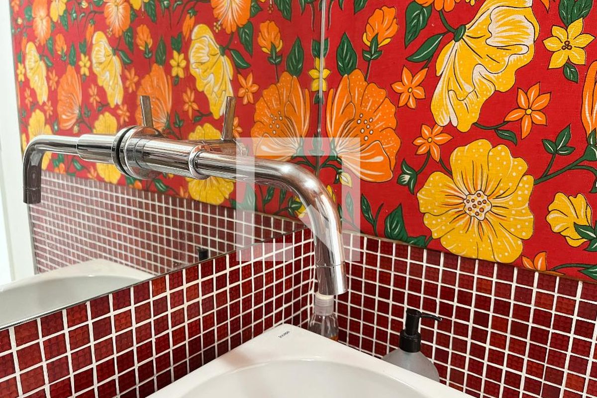 Apartamento, 4 quartos, 132 m² - Foto 55