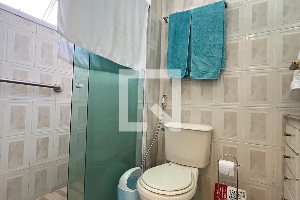 Apartamento, 4 quartos, 132 m² - Foto 18