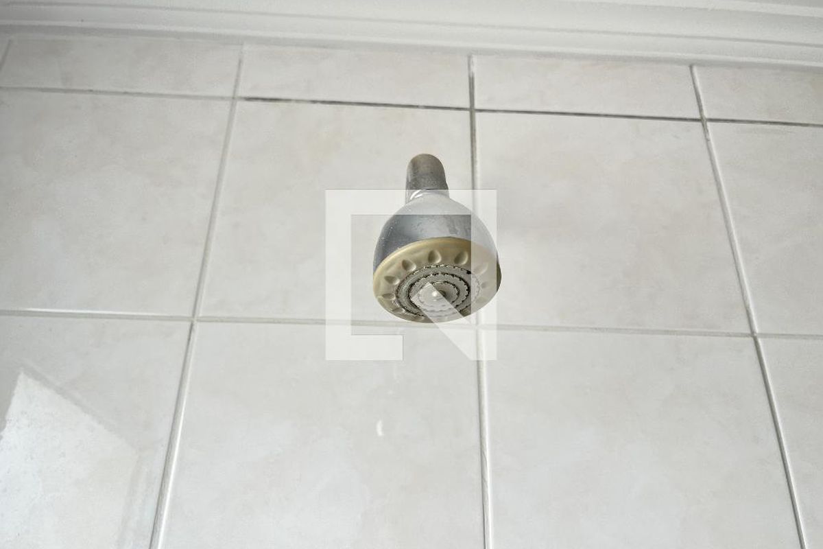 Apartamento, 4 quartos, 132 m² - Foto 40
