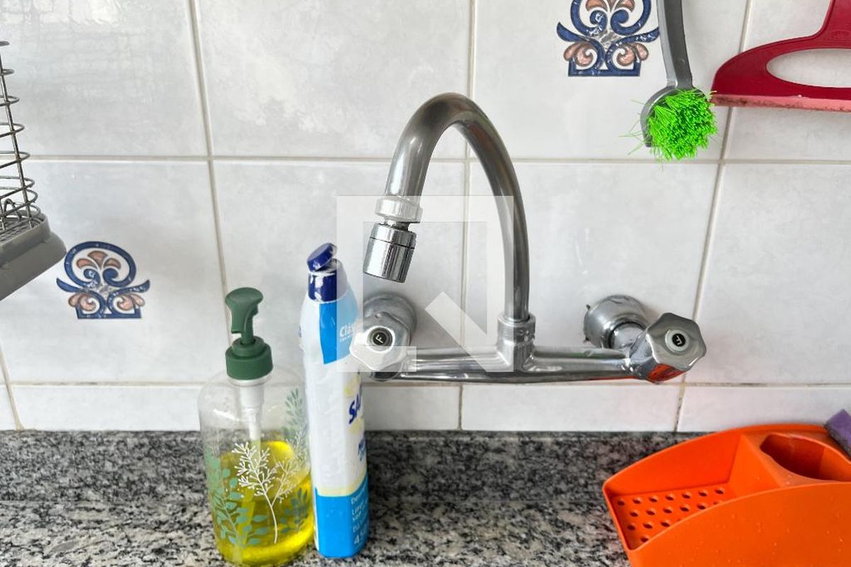 Apartamento, 4 quartos, 132 m² - Foto 47