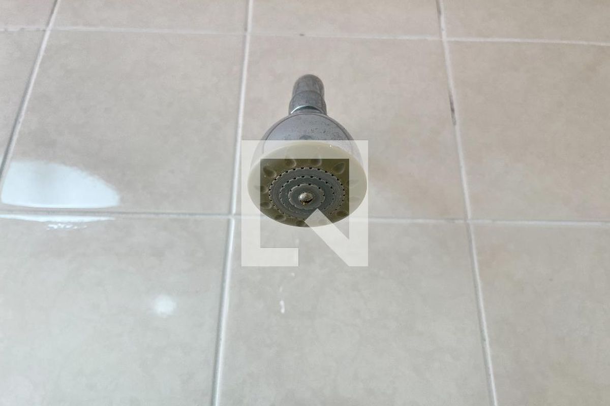 Apartamento, 4 quartos, 132 m² - Foto 30