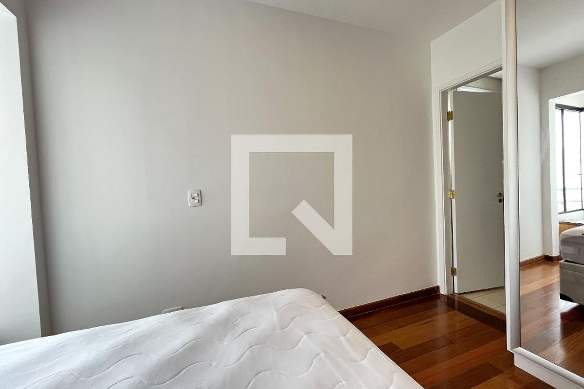 Apartamento, 4 quartos, 132 m² - Foto 26