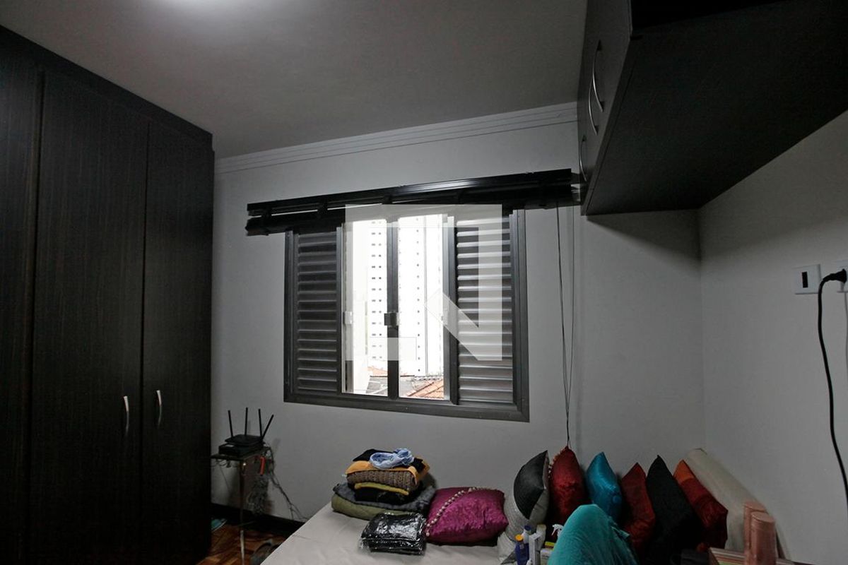 Casa, 4 quartos, 220 m² - Foto 46