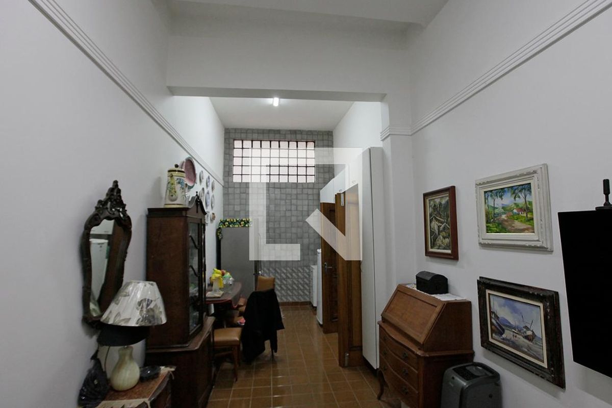 Casa, 4 quartos, 220 m² - Foto 164