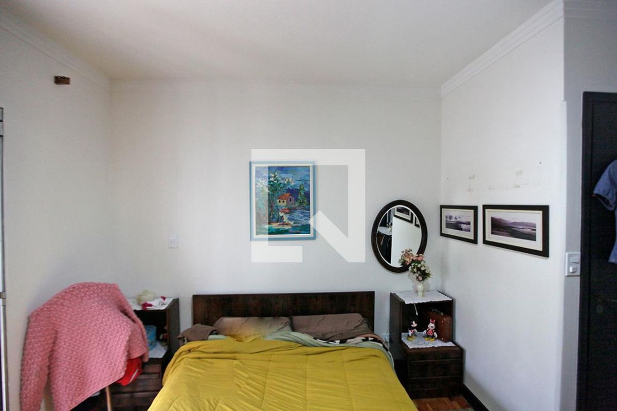 Casa, 4 quartos, 220 m² - Foto 34