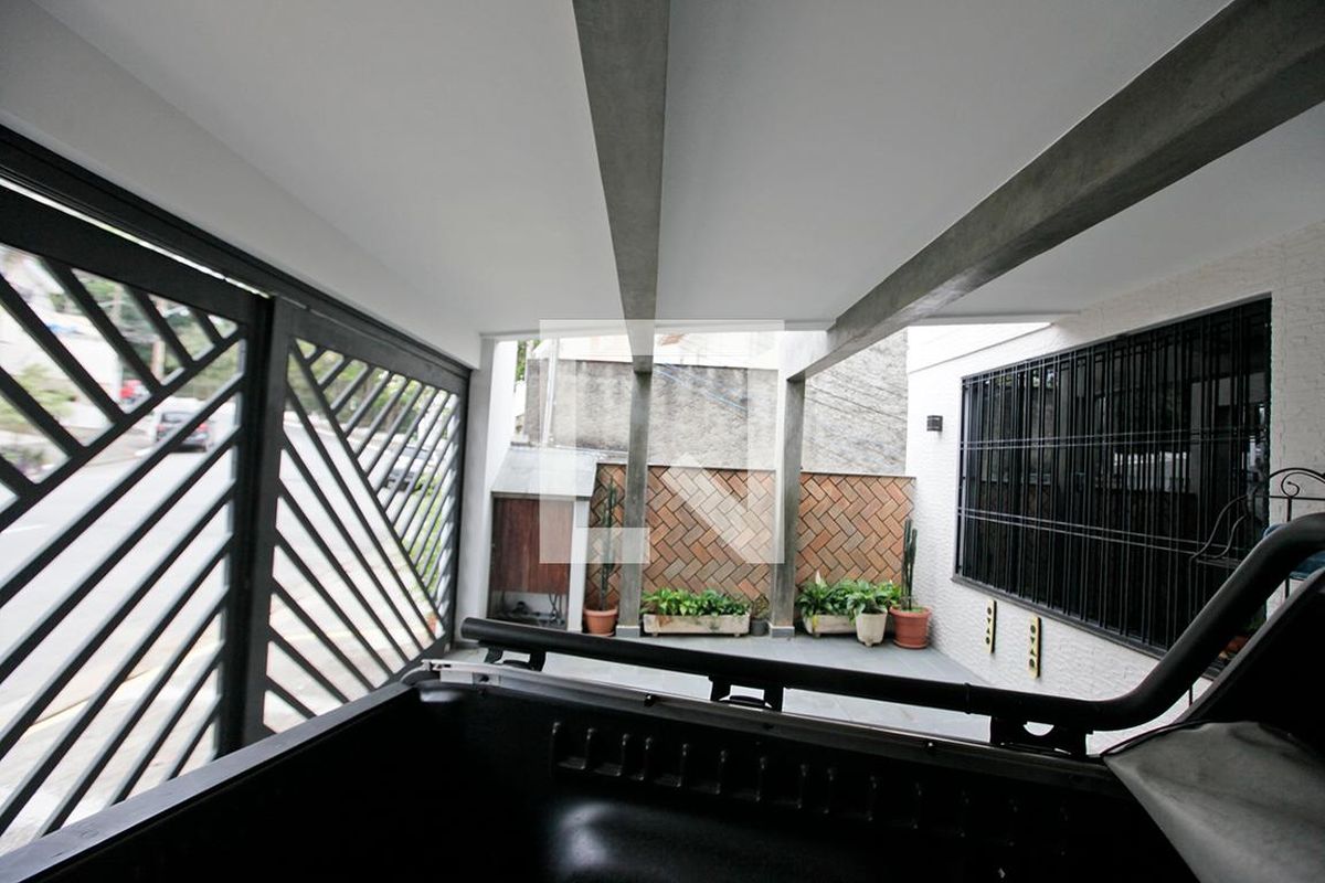 Casa, 4 quartos, 220 m² - Foto 178