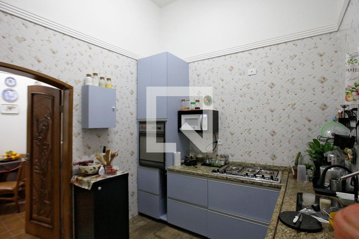 Casa, 4 quartos, 220 m² - Foto 150