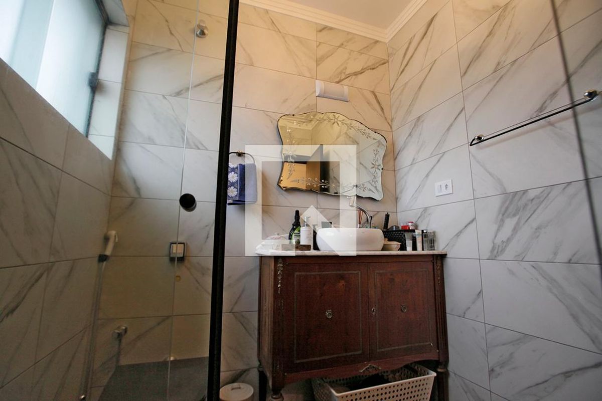 Casa, 4 quartos, 220 m² - Foto 106