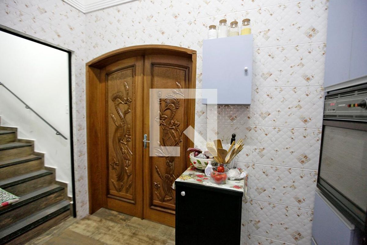 Casa, 4 quartos, 220 m² - Foto 174