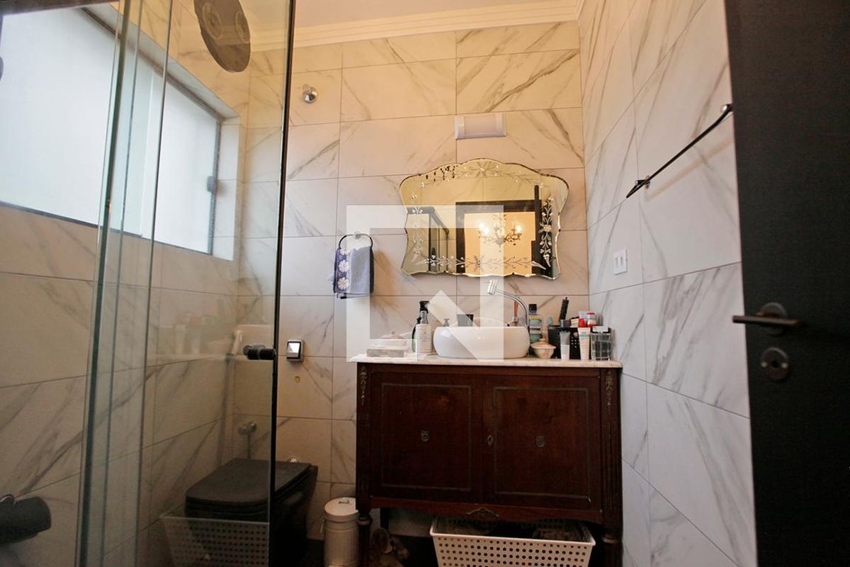 Casa, 4 quartos, 220 m² - Foto 100