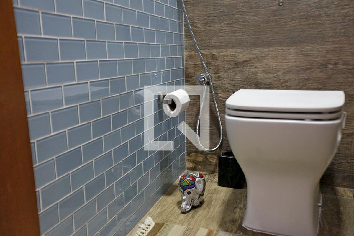 Casa, 4 quartos, 220 m² - Foto 96