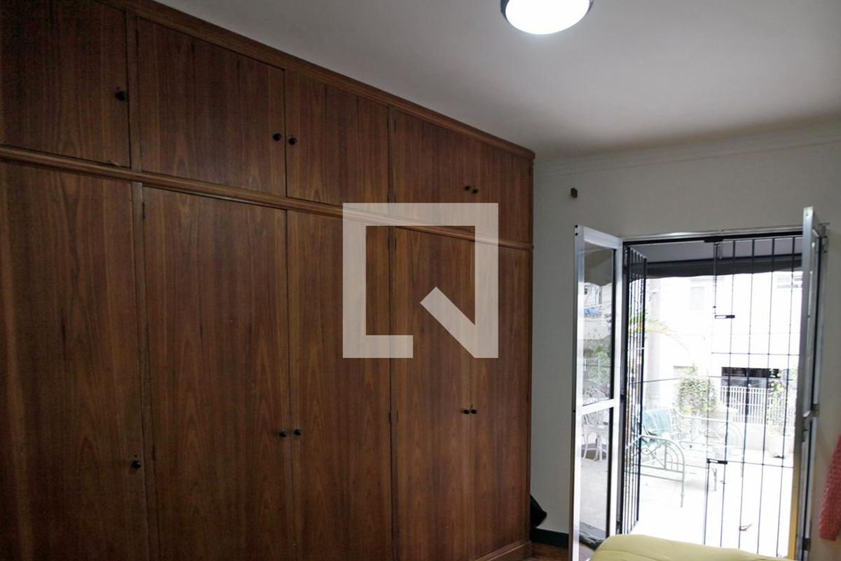 Casa, 4 quartos, 220 m² - Foto 26
