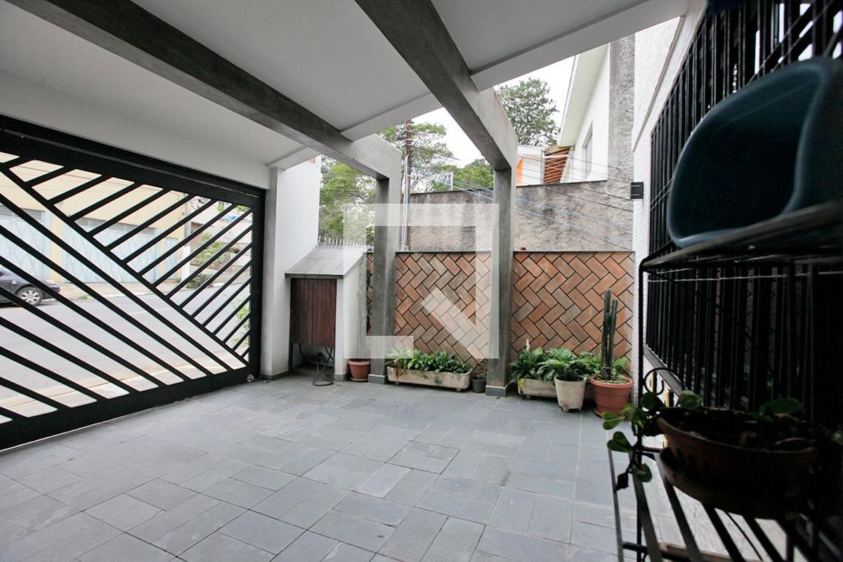 Casa, 4 quartos, 220 m² - Foto 182