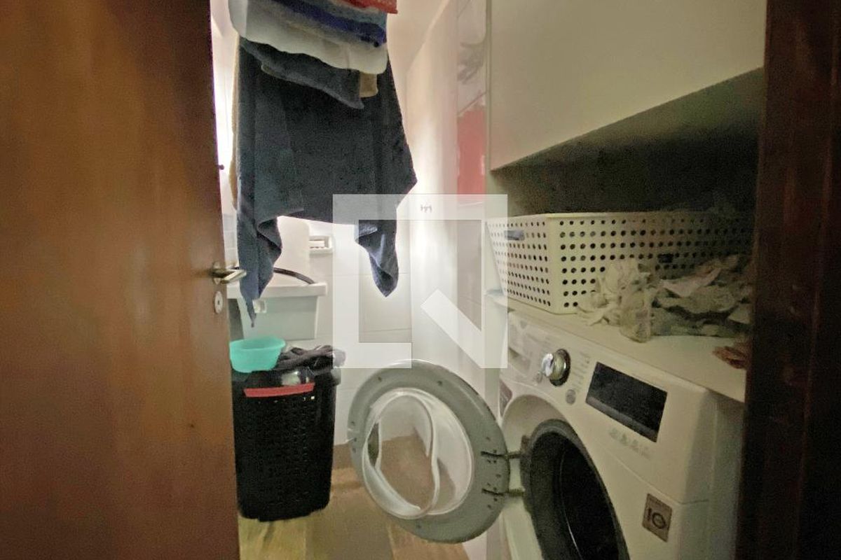 Casa, 4 quartos, 220 m² - Foto 140