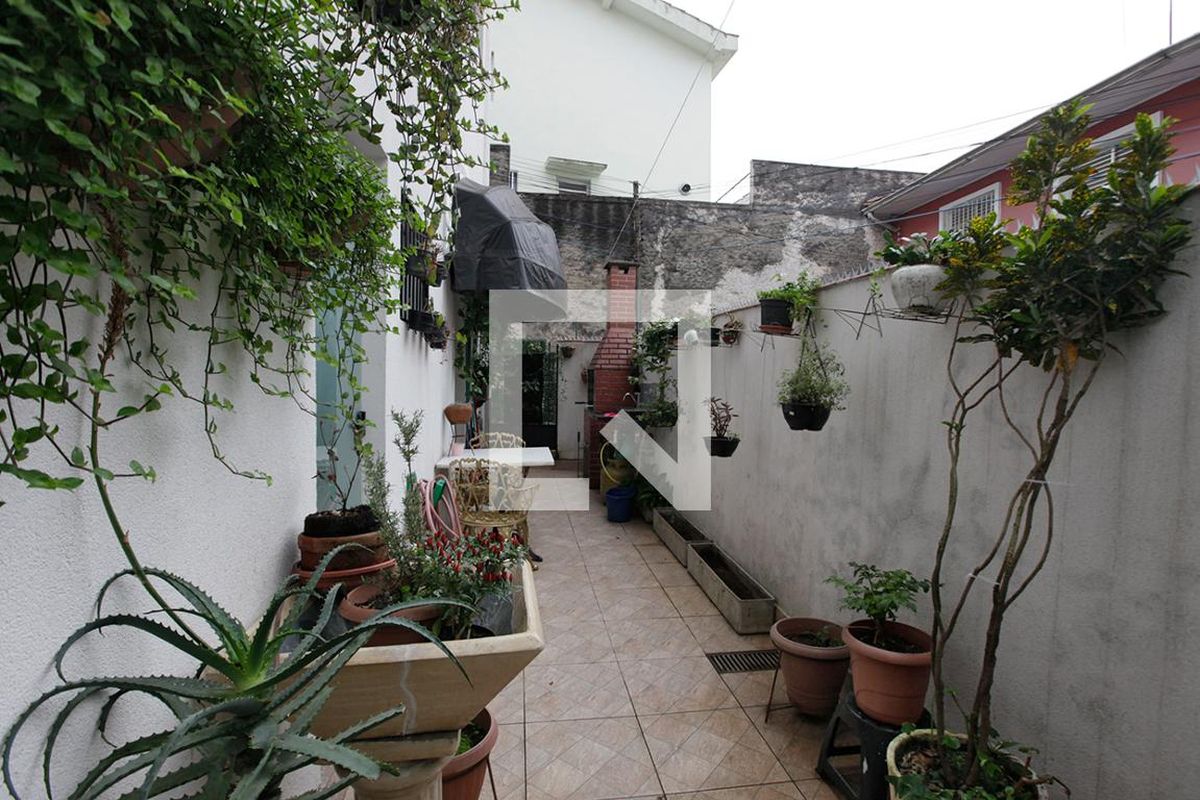 Casa, 4 quartos, 220 m² - Foto 148