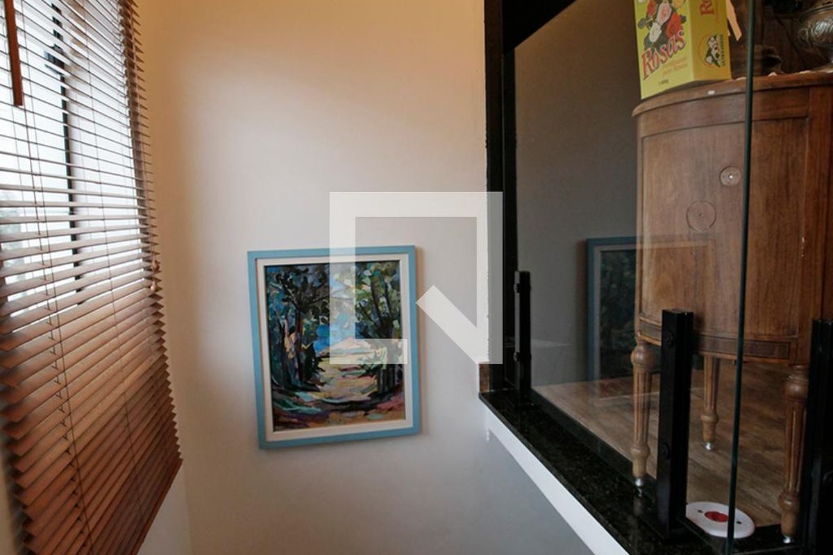 Casa, 4 quartos, 220 m² - Foto 70