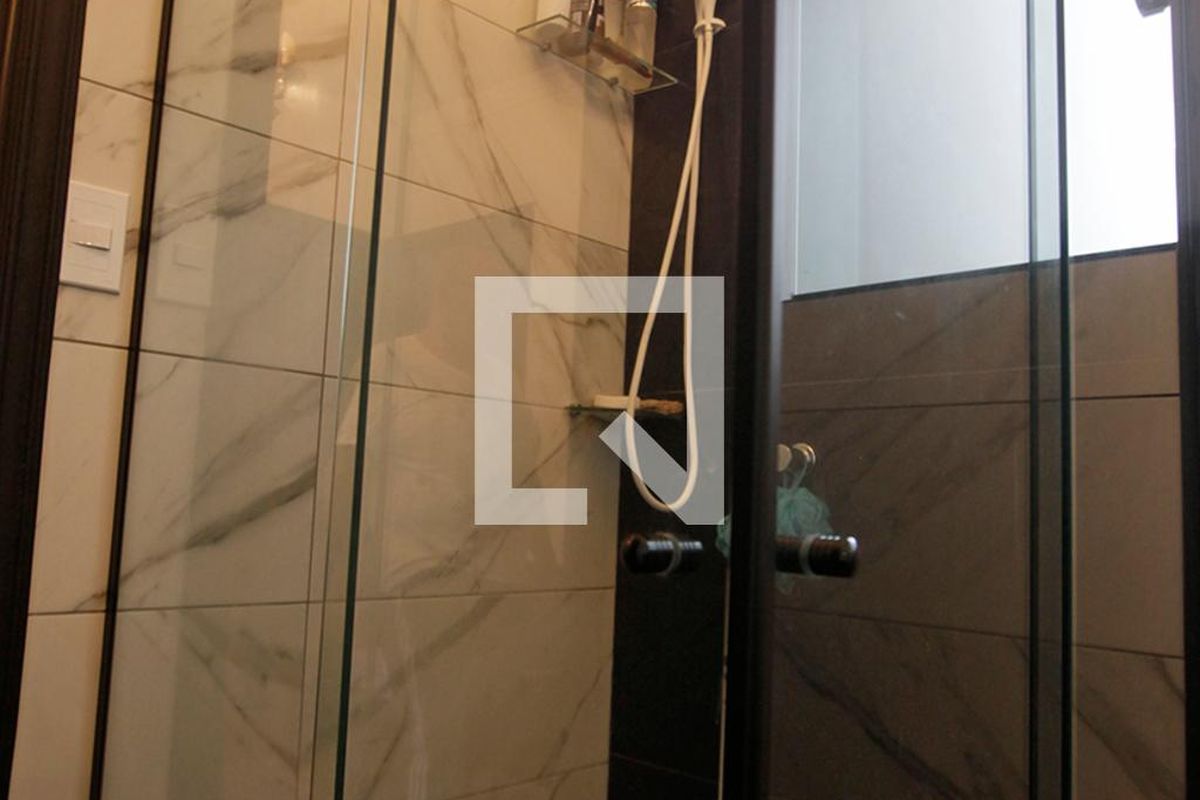 Casa, 4 quartos, 220 m² - Foto 104