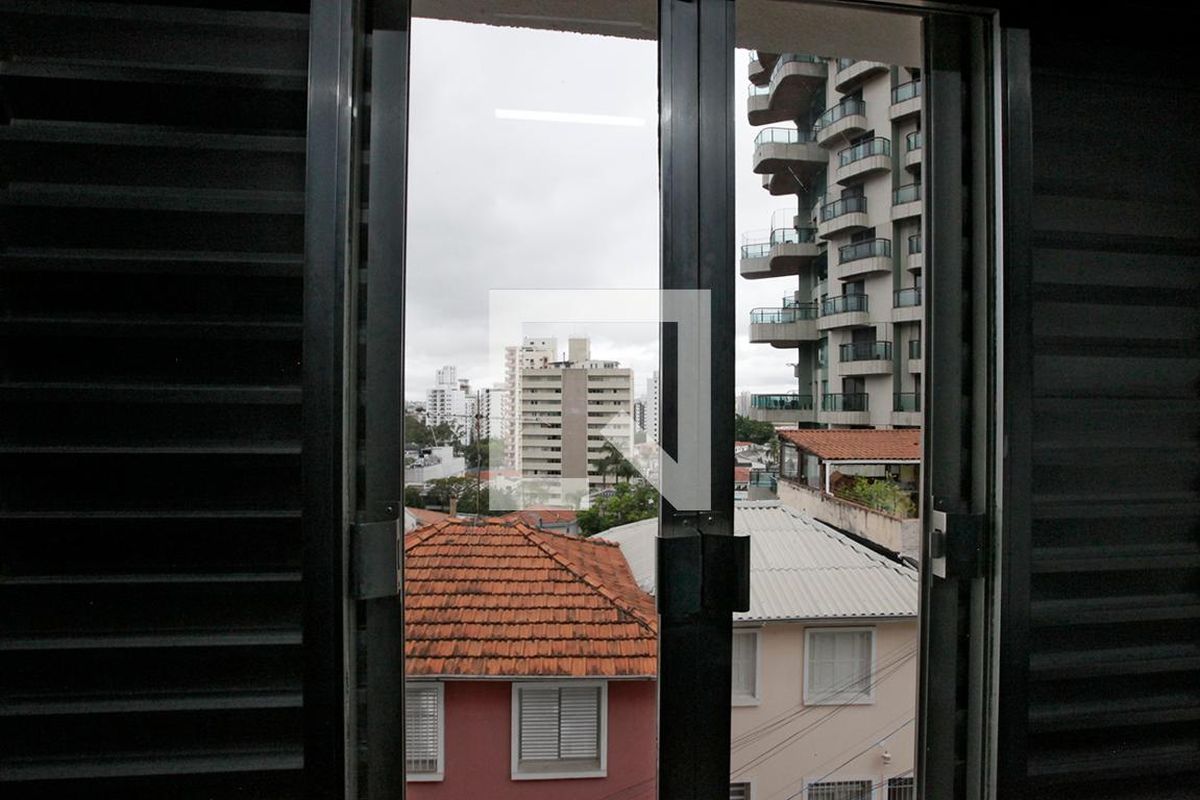 Casa, 4 quartos, 220 m² - Foto 52