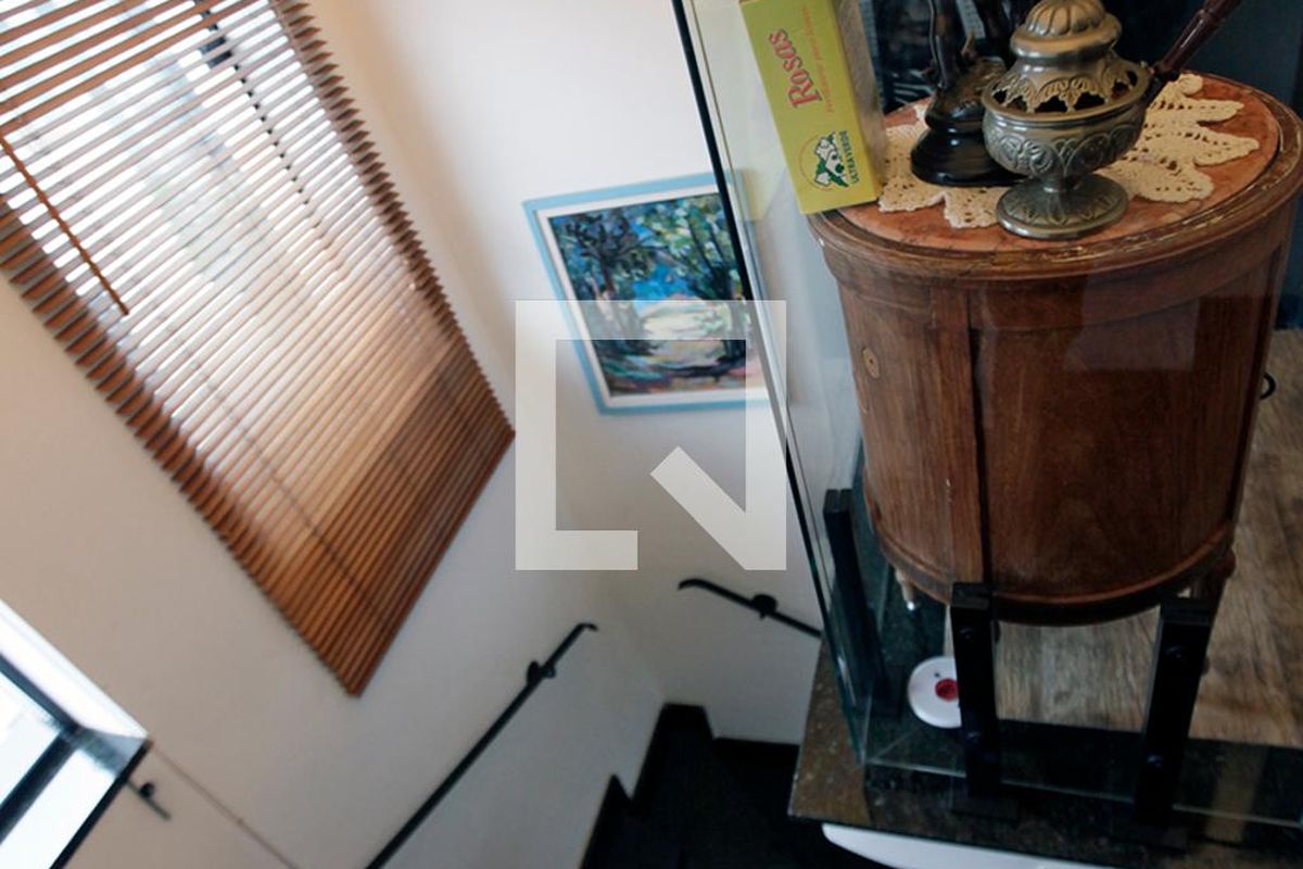Casa, 4 quartos, 220 m² - Foto 72