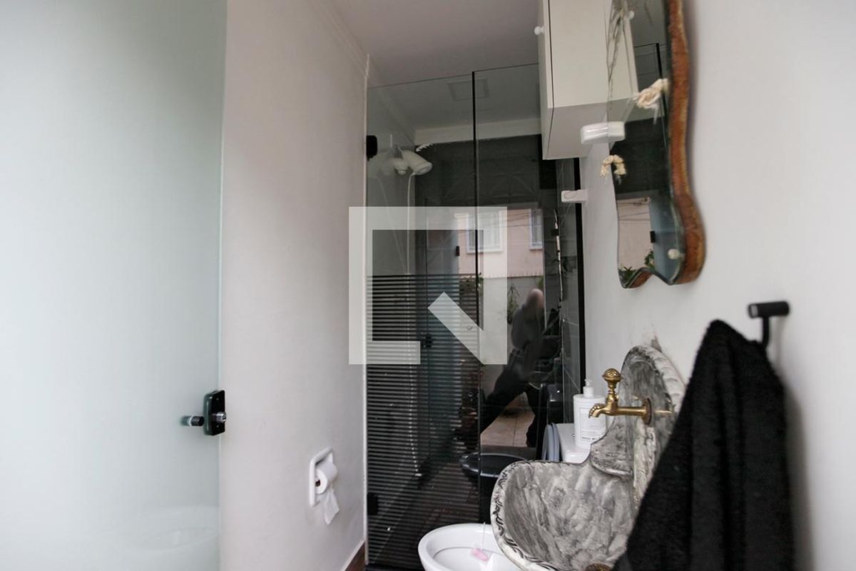 Casa, 4 quartos, 220 m² - Foto 110