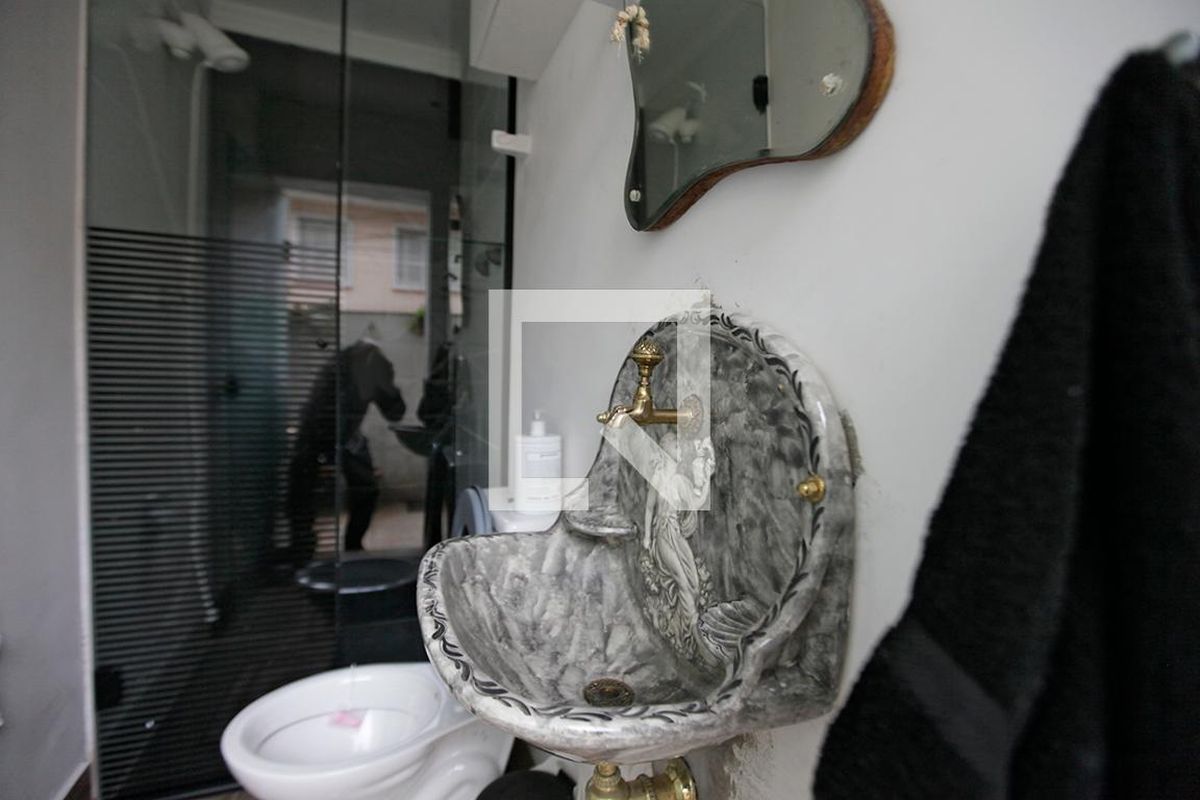 Casa, 4 quartos, 220 m² - Foto 112
