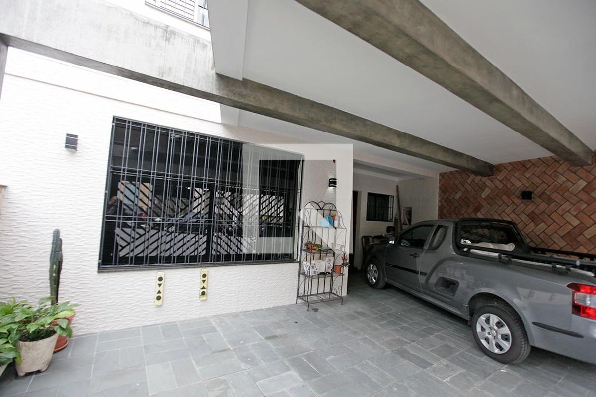 Casa, 4 quartos, 220 m² - Foto 184