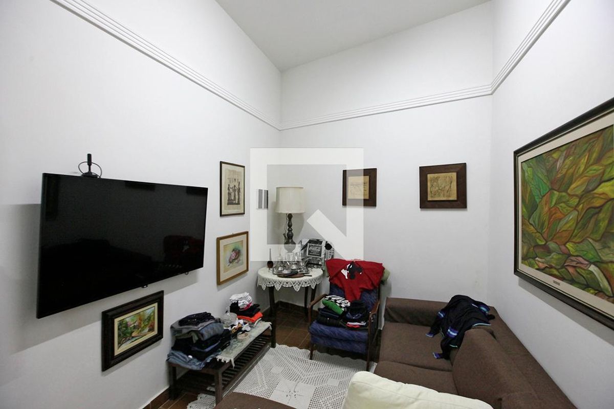 Casa, 4 quartos, 220 m² - Foto 168