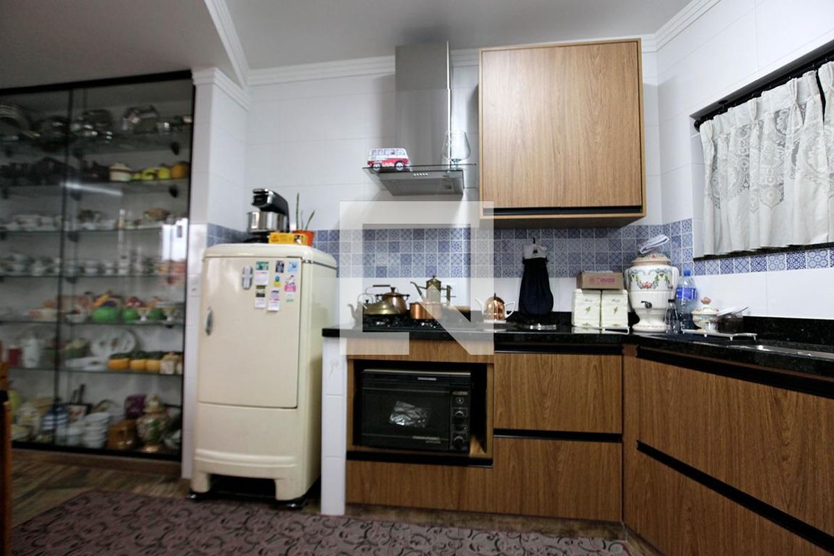 Casa, 4 quartos, 220 m² - Foto 132
