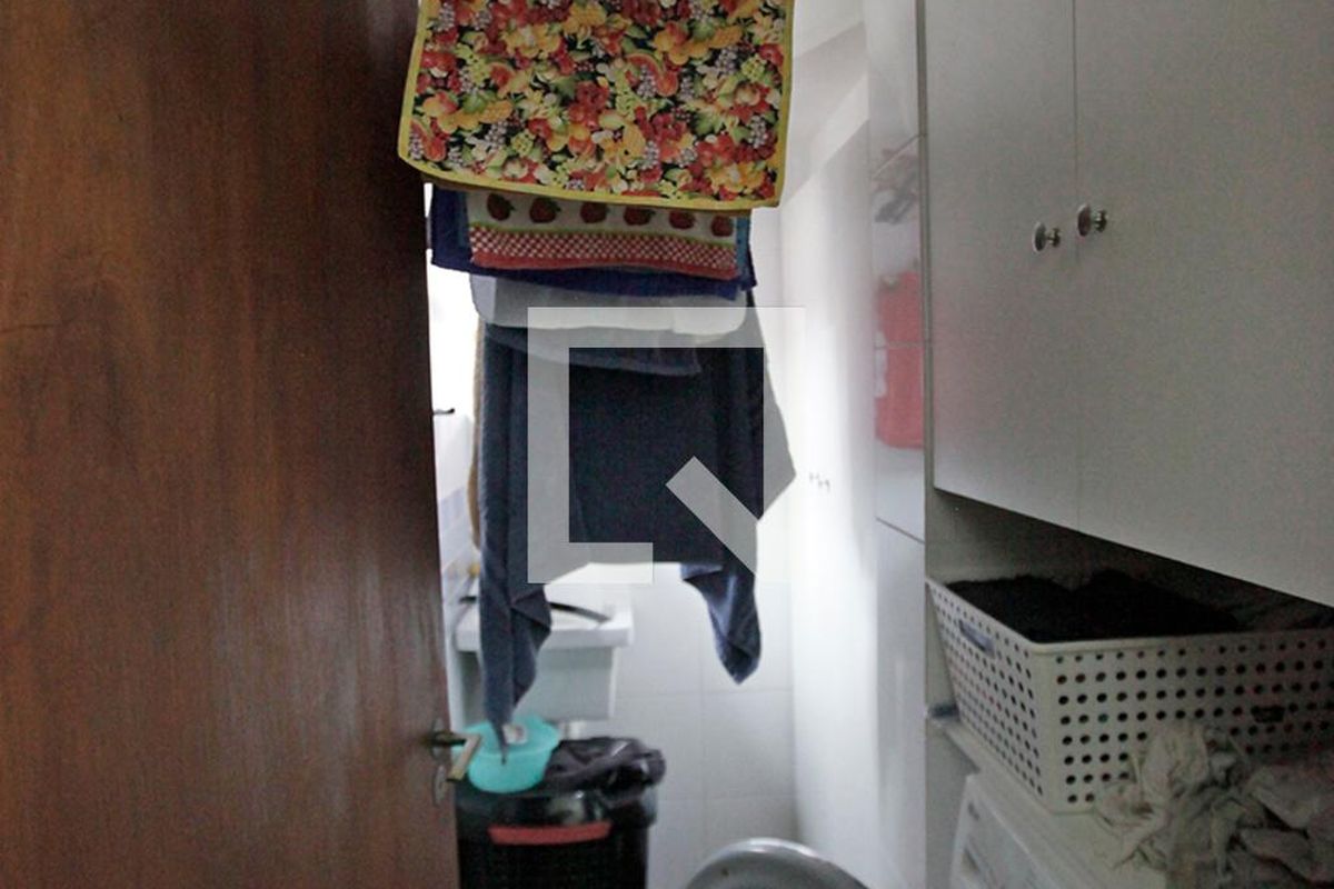 Casa, 4 quartos, 220 m² - Foto 138