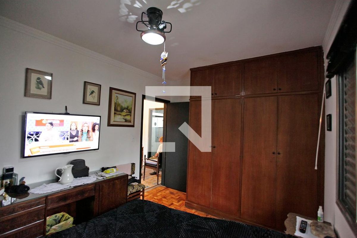 Casa, 4 quartos, 220 m² - Foto 60