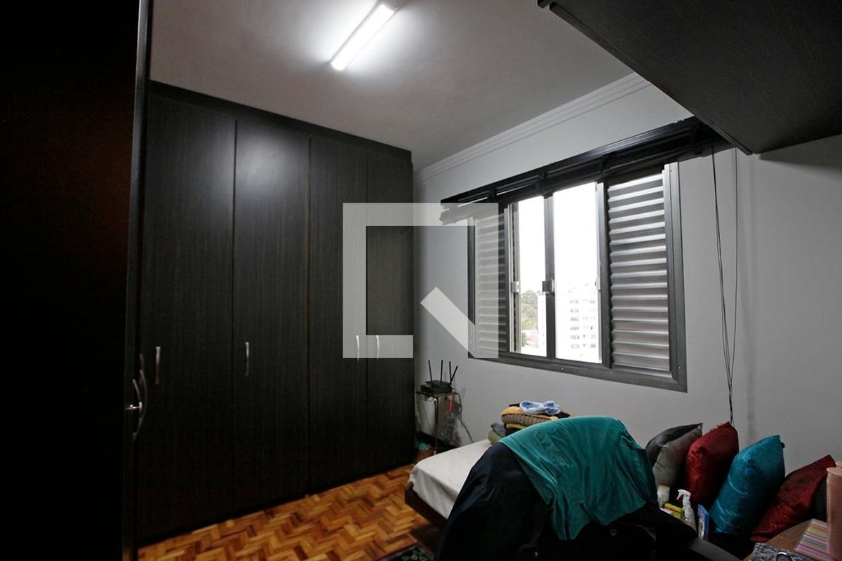 Casa, 4 quartos, 220 m² - Foto 44