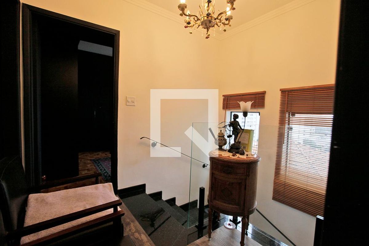 Casa, 4 quartos, 220 m² - Foto 76