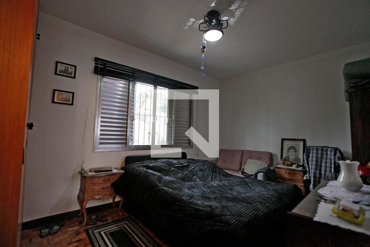 Casa, 4 quartos, 220 m² - Foto 54