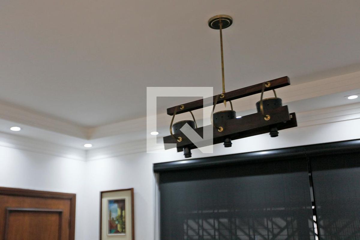 Casa, 4 quartos, 220 m² - Foto 22