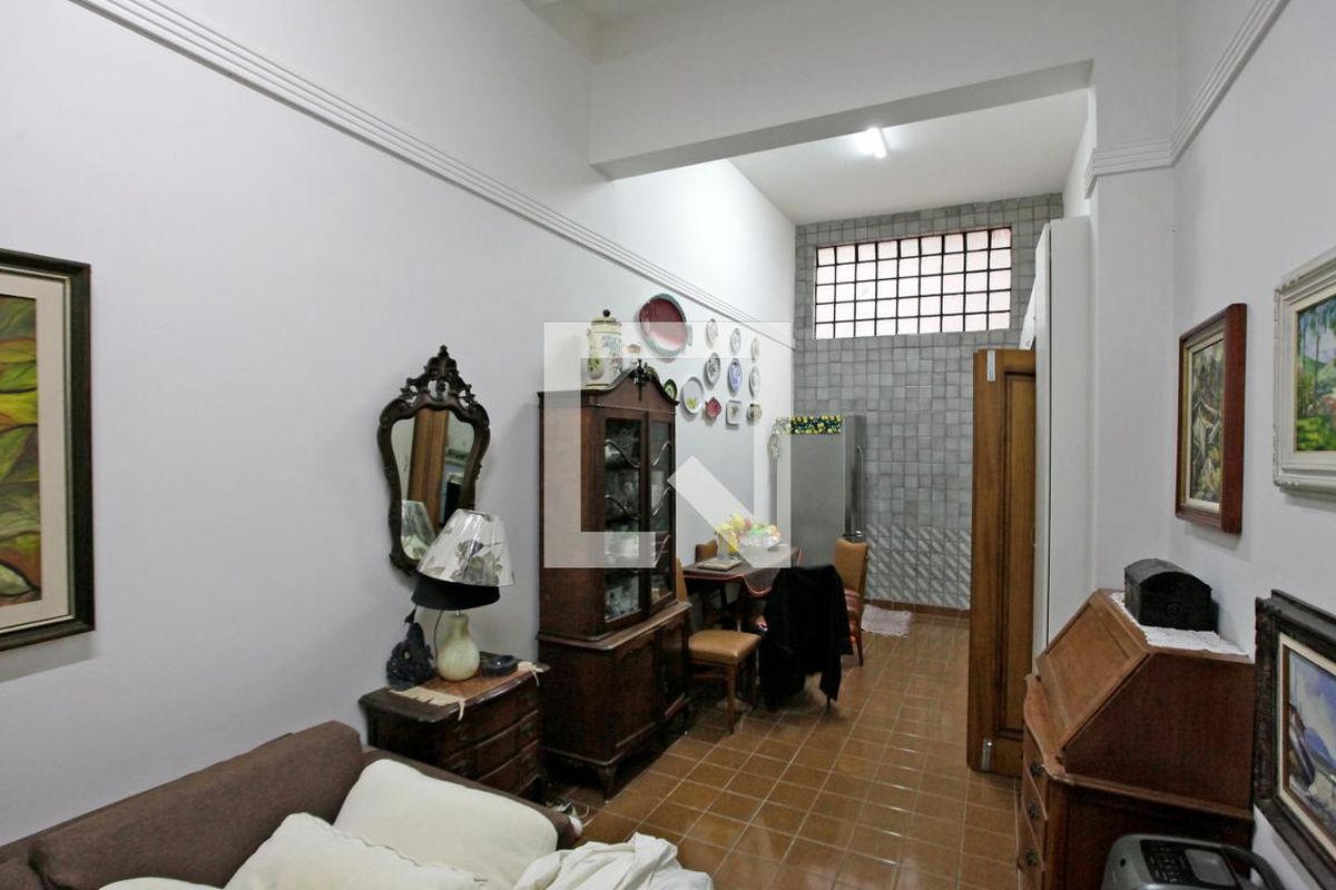 Casa, 4 quartos, 220 m² - Foto 166