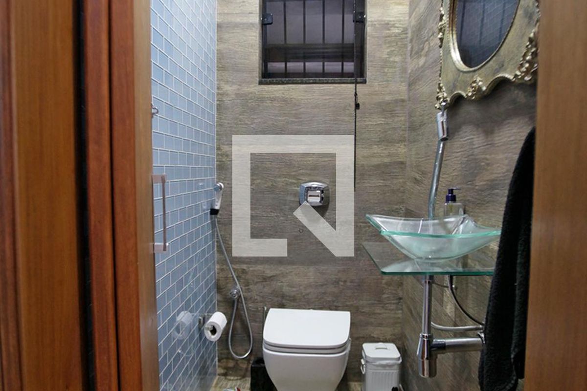 Casa, 4 quartos, 220 m² - Foto 92