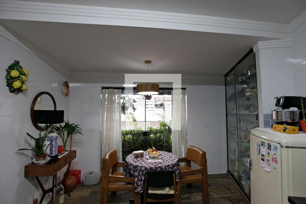 Casa, 4 quartos, 220 m² - Foto 124