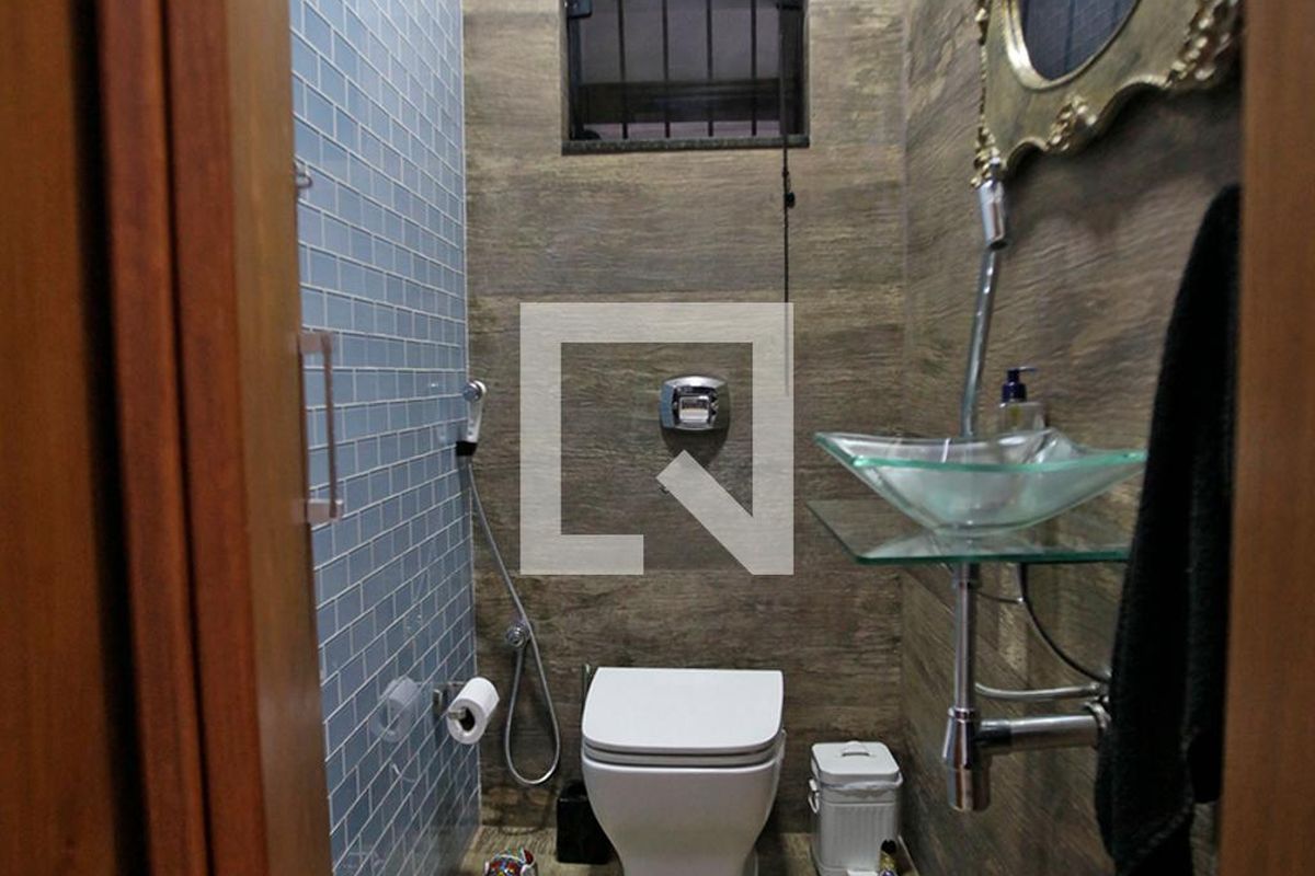 Casa, 4 quartos, 220 m² - Foto 90