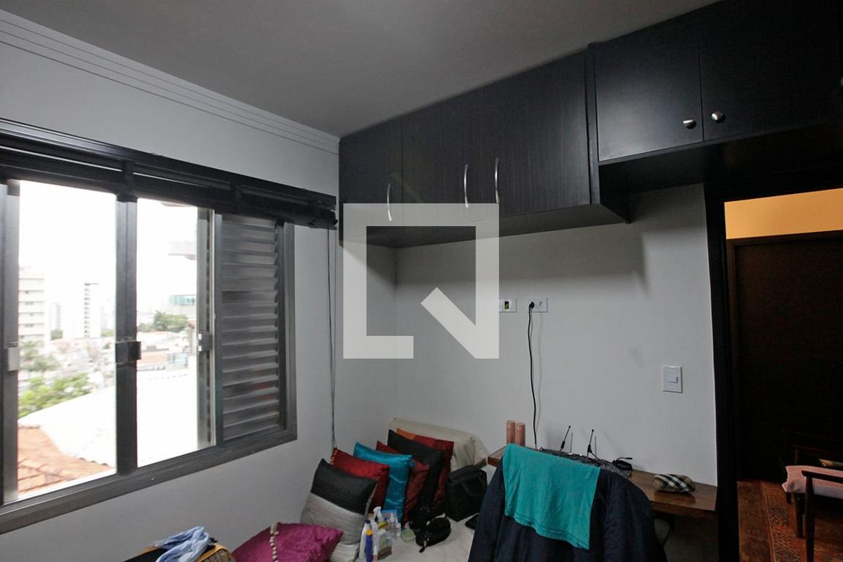 Casa, 4 quartos, 220 m² - Foto 50