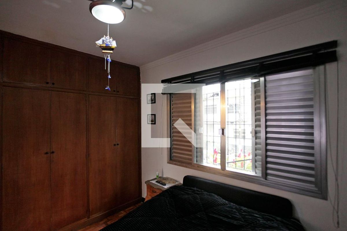 Casa, 4 quartos, 220 m² - Foto 64