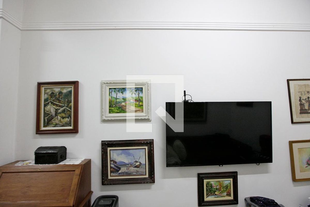Casa, 4 quartos, 220 m² - Foto 170