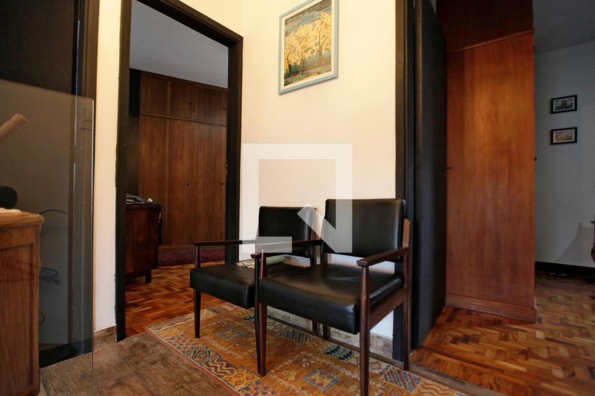 Casa, 4 quartos, 220 m² - Foto 74