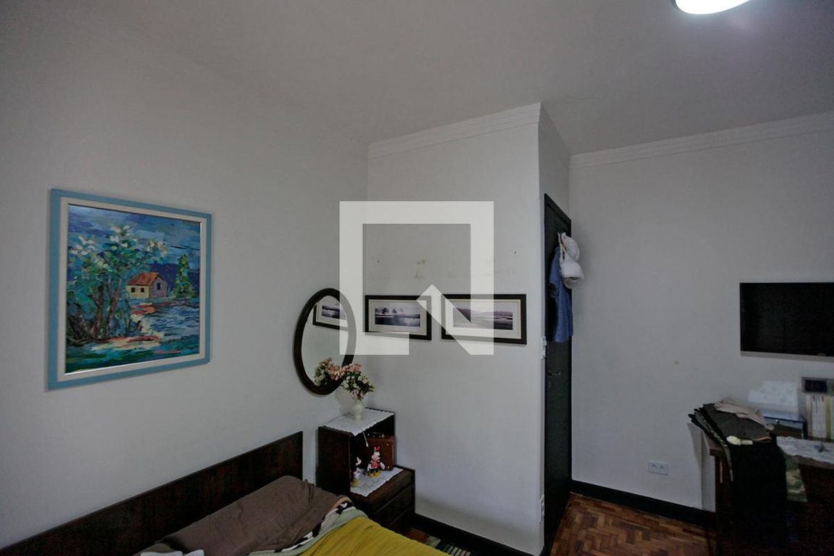 Casa, 4 quartos, 220 m² - Foto 36