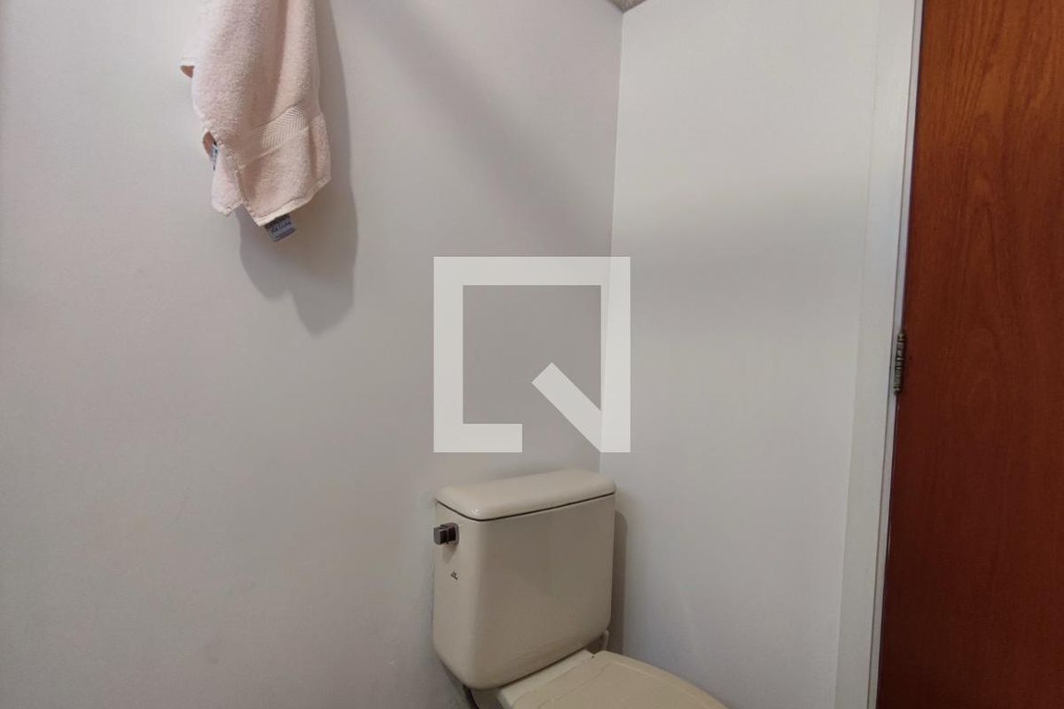 Apartamento à Venda - Cambuí, 1 Quarto,  70 m2 em , Campinas - sp | SoloBR